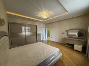 2-комн. новостройка - м. Шах Исмаил Хатаи - 110 м²