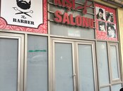 Elan №5652224 - Bakı, Yeni Yasamal q., 60 m²