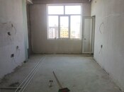 5 otaqlı yeni tikili - Nərimanov r. - 272 m²