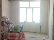 5 otaqlı yeni tikili - Nərimanov r. - 272 m²