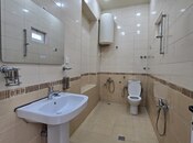 Продаётся 2-комн. вторичка 60 м², м. Низами, photo 7 from 7