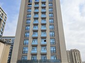 Продаётся 2-комн. вторичка 60 м², м. Низами, photo 6 from 7