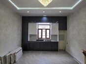 Продаётся 2-комн. вторичка 60 м², м. Низами, photo 3 from 7