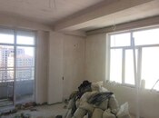 5 otaqlı yeni tikili - Nərimanov r. - 272 m²
