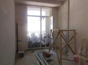 Продаётся 5-комн. новостройка 272 м², Наримановский  р., photo 5 from 8