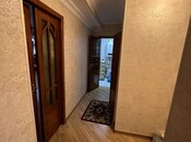 Satılır 4 otaqlı köhnə tikili 135 m², Azadlıq Prospekti m., photo 7 from 8
