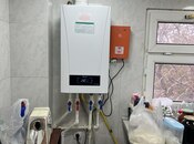 Satılır 4 otaqlı köhnə tikili 135 m², Azadlıq Prospekti m., photo 6 from 8