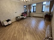 Satılır 4 otaqlı köhnə tikili 135 m², Azadlıq Prospekti m., photo 4 from 8