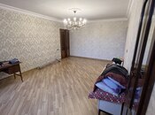 Satılır 4 otaqlı köhnə tikili 135 m², Azadlıq Prospekti m., photo 5 from 8