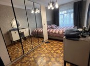 Satılır 4 otaqlı köhnə tikili 135 m², Azadlıq Prospekti m., photo 3 from 8