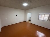 Elan №5652266 - Bakı, Hövsan q., 1 otaqlı, 25 m²