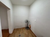 Satılır 1 otaqlı həyət evi/bağ evi 25 m², Hövsan q., photo 3 from 7