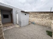 Satılır 1 otaqlı həyət evi/bağ evi 25 m², Hövsan q., photo 5 from 7