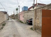 Satılır 1 otaqlı həyət evi/bağ evi 25 m², Hövsan q., photo 7 from 7