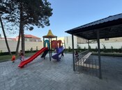 Продаётся 3-комн. новостройка 112 м², пос. 7-ой мкр, photo 4 from 8