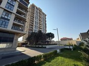 Продаётся 3-комн. новостройка 112 м², пос. 7-ой мкр, photo 6 from 8