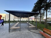 Продаётся 3-комн. новостройка 112 м², пос. 7-ой мкр, photo 8 from 8