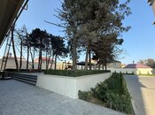 Продаётся 3-комн. новостройка 112 м², пос. 7-ой мкр, photo 5 from 8