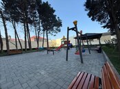 Продаётся 3-комн. новостройка 112 м², пос. 7-ой мкр, photo 7 from 8