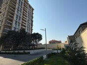 Продаётся 3-комн. новостройка 112 м², пос. 7-ой мкр, photo 3 from 8