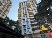 Объявление №5652284 - Баку, пос. 7-ой мкр, 3-комн., 112 м², 9/17 этаж