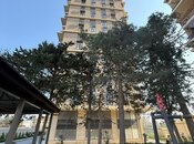 Продаётся 3-комн. новостройка 112 м², пос. 7-ой мкр, photo 2 from 8