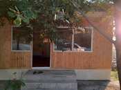 Satılır  obyekt 600 m², photo 6 from 8