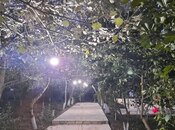 Satılır  obyekt 600 m², photo 2 from 8