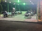 Satılır  obyekt 600 m², photo 3 from 8