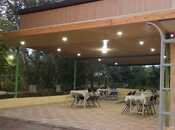 Satılır  obyekt 600 m², photo 7 from 8