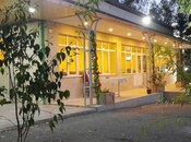 Satılır  obyekt 600 m², photo 5 from 8