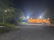 Объявление №5652293 - Шемаха, Шемаха, 600 м²