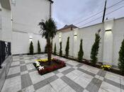 Продаётся 4-комн. дом/дача 235 м², photo 7 from 8