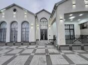 Продаётся 4-комн. дом/дача 235 м², photo 1 from 8