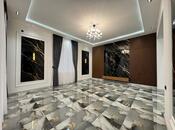 Продаётся 4-комн. дом/дача 235 м², photo 8 from 8