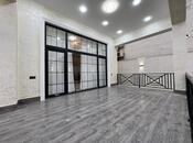 Продаётся 4-комн. дом/дача 235 м², photo 6 from 8