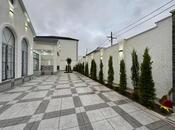 Продаётся 4-комн. дом/дача 235 м², photo 4 from 8