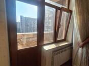 Продаётся 4-комн. новостройка 220 м², Насиминский  р., photo 7 from 8