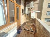 Продаётся 4-комн. новостройка 220 м², Насиминский  р., photo 8 from 8