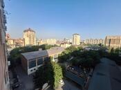 Продаётся 4-комн. новостройка 220 м², Насиминский  р., photo 4 from 8