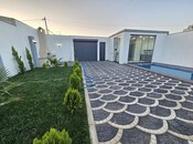 4 otaqlı həyət evi/bağ evi - Şüvəlan q. - 160 m²