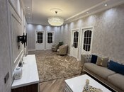 Объявление №5652401 - Баку, пос. Бинагади, 5-комн., 160 м²