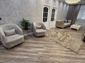 Продаётся 5-комн. дом/дача 160 м², пос. Бинагади, photo 3 from 8