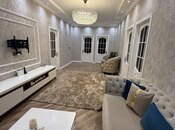 Продаётся 5-комн. дом/дача 160 м², пос. Бинагади, photo 4 from 8