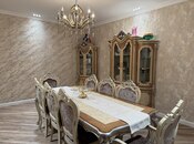 Продаётся 5-комн. дом/дача 160 м², пос. Бинагади, photo 6 from 8