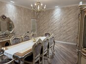 Продаётся 5-комн. дом/дача 160 м², пос. Бинагади, photo 7 from 8