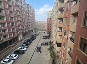 Satılır 3 otaqlı yeni tikili 72 m², Masazır q., photo 8 from 8