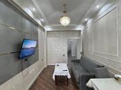 Satılır 3 otaqlı yeni tikili 72 m², Masazır q., photo 3 from 8