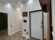 Satılır 3 otaqlı yeni tikili 72 m², Masazır q., photo 5 from 8