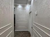 Satılır 3 otaqlı yeni tikili 72 m², Masazır q., photo 7 from 8